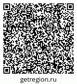 79068569188