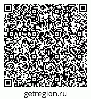 79068569189
