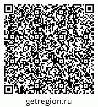 79068569191