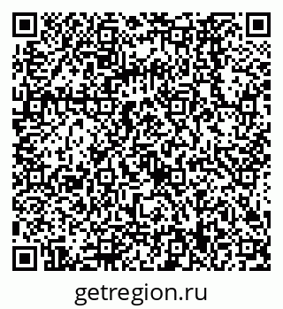 79068569193