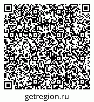 79068569195
