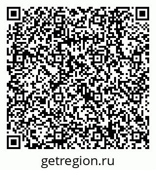 79068569197