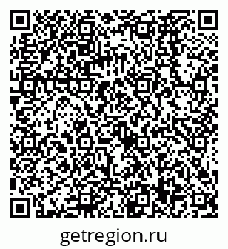 79068569199