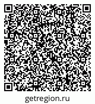 79068569201
