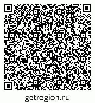79068569202