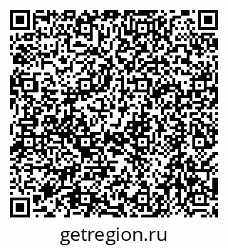 79068569204