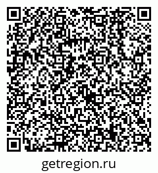 79068569206
