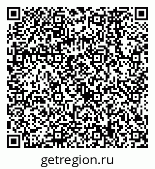 79068569207