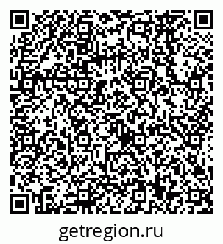 79068569208