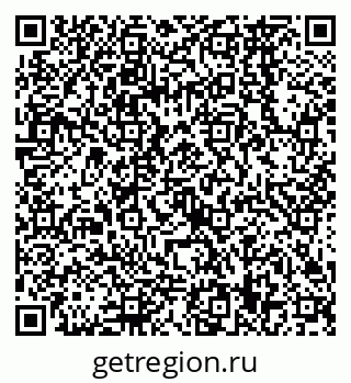 79068569209