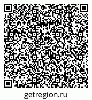 79068569210