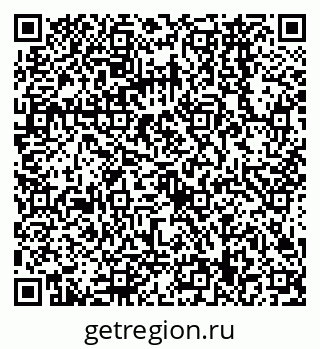 79068569211
