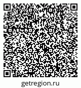 79068569213