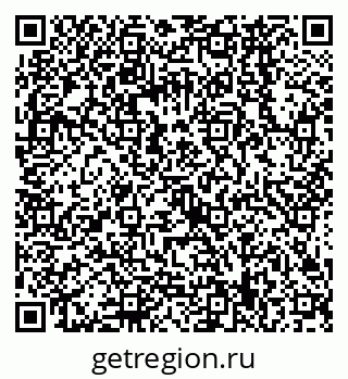 79068569215