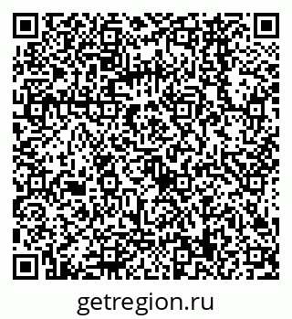 79068569216