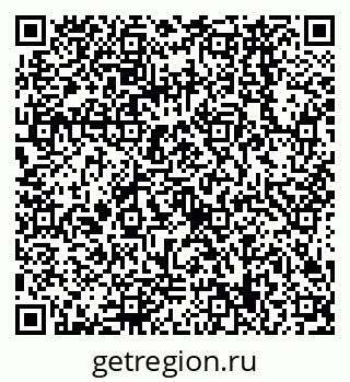 79068569217