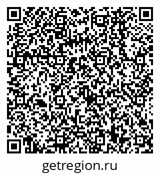 79068569218