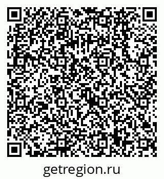 79068569219