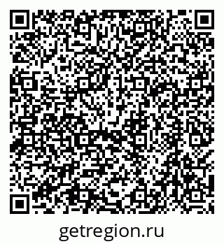 79068569220