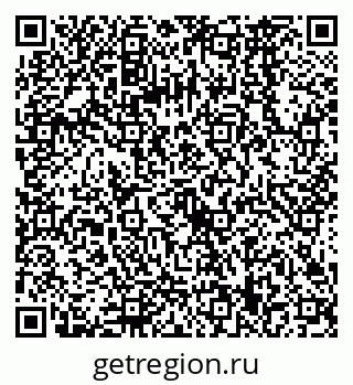 79068569221