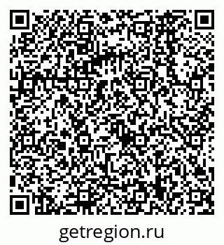79068569222