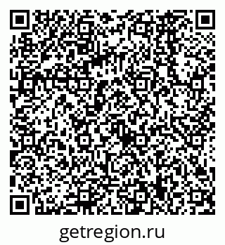 79068569223