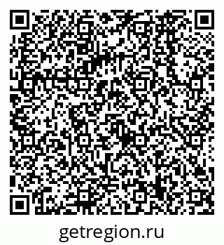 79068569224