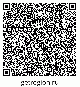 79068569225