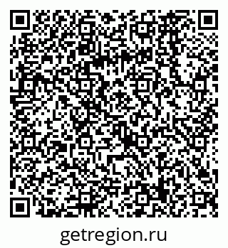 79068569226