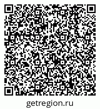 79068569227