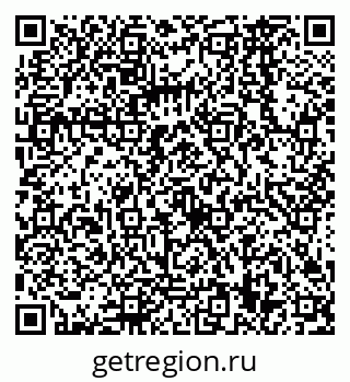 79068569228