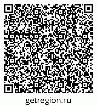79068569229