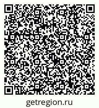 79068569230