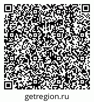 79068569231