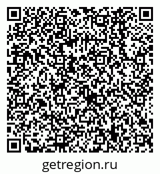 79068569233