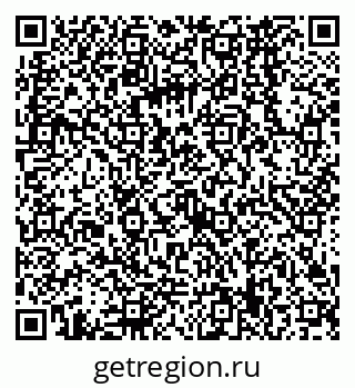 79068569235