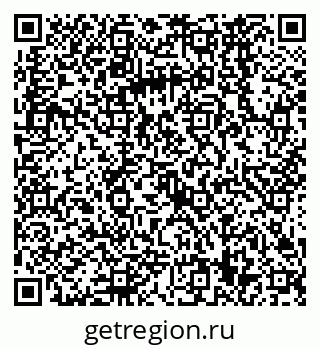 79068569238