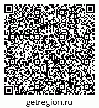 79068569239