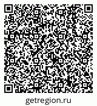 79068569240