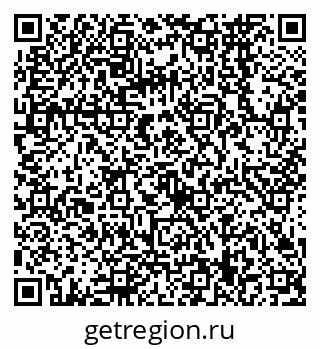 79068569241