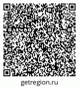 79068569246