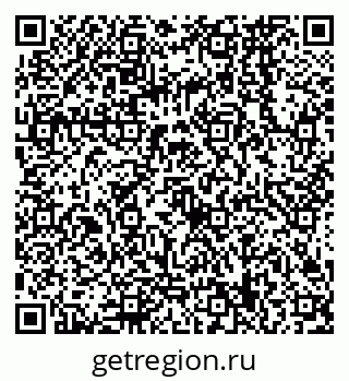 79068569247