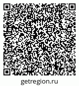 79068569248