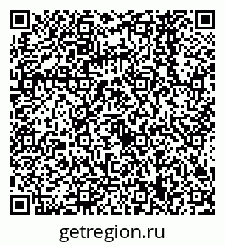 79068569251