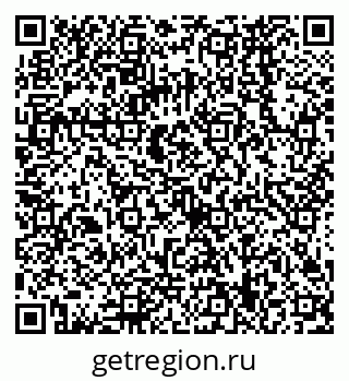 79068569253