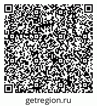 79068569255