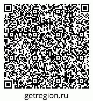 79068569258
