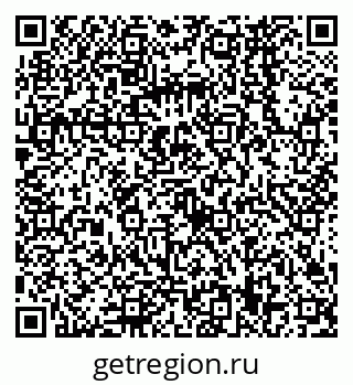 79068569259