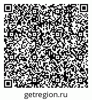 79068569260