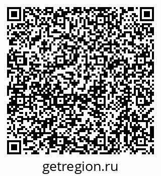 79068569262